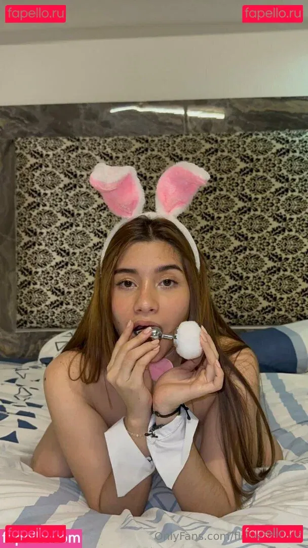 floweremma Onlyfans Photo Gallery 