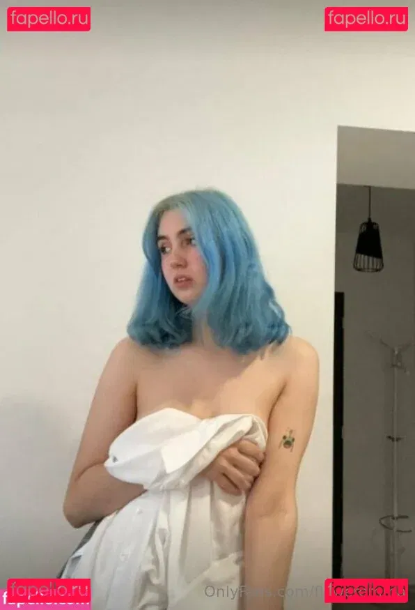 floweremma Onlyfans Photo Gallery 