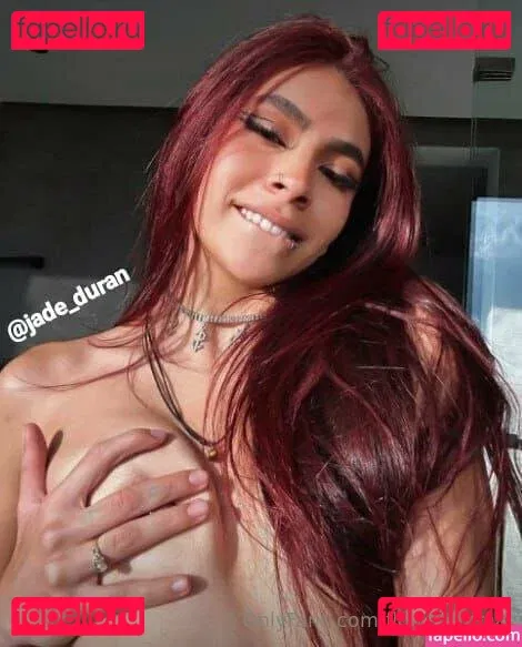 floweremma Onlyfans Photo Gallery 