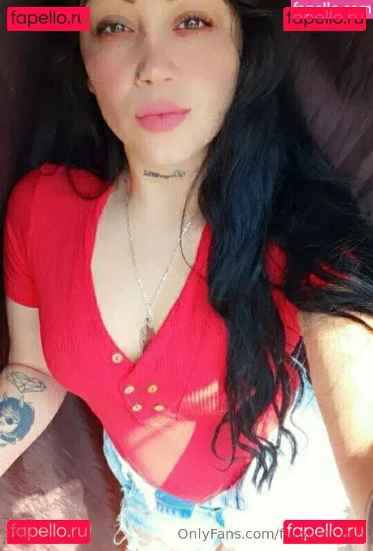 floweremma Onlyfans Photo Gallery 