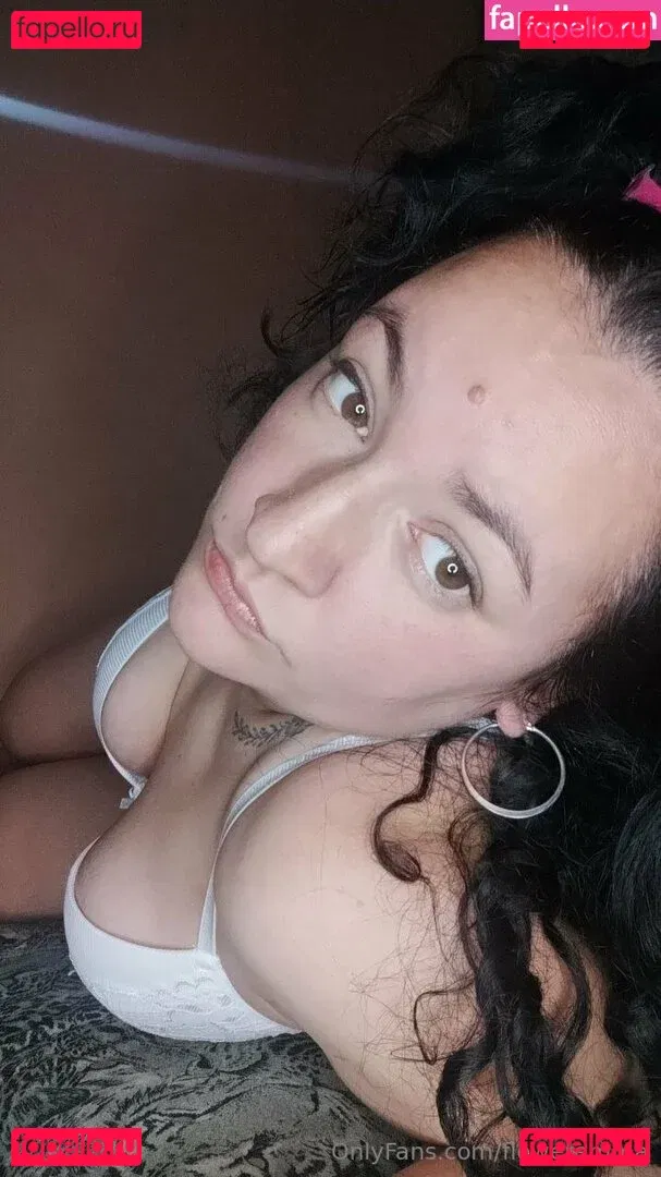 floweremma Onlyfans Photo Gallery 