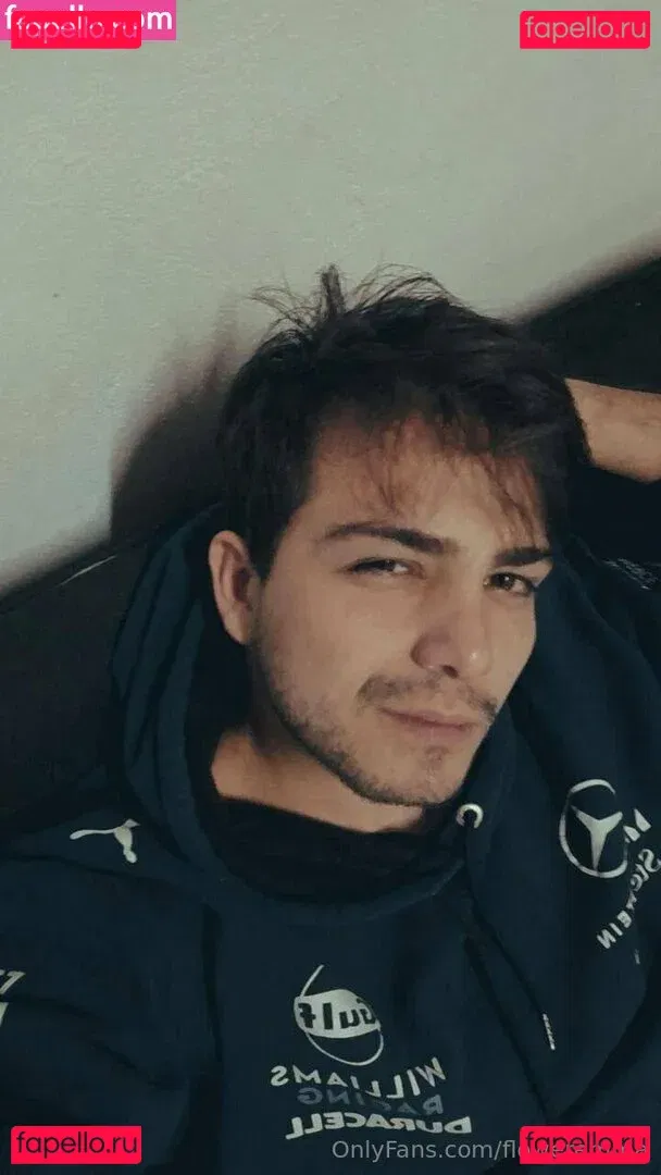 floweremma Onlyfans Photo Gallery 