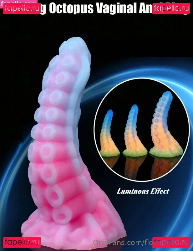 floweremma Onlyfans Photo Gallery 