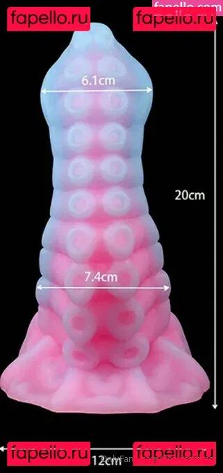 floweremma Onlyfans Photo Gallery 