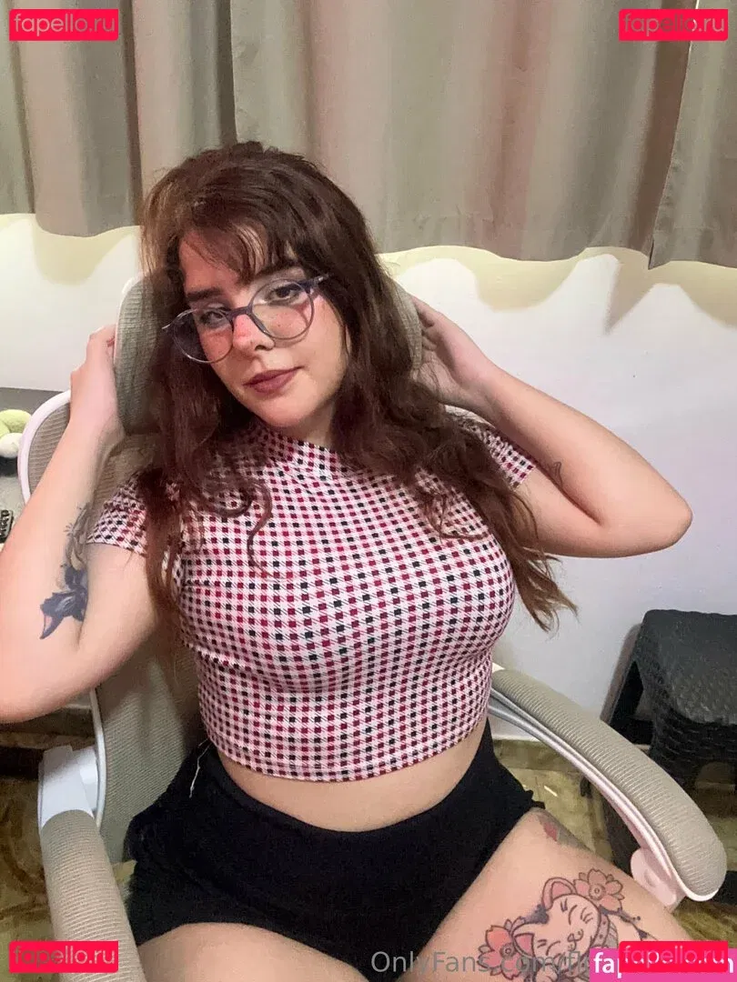 floweremma Onlyfans Photo Gallery 