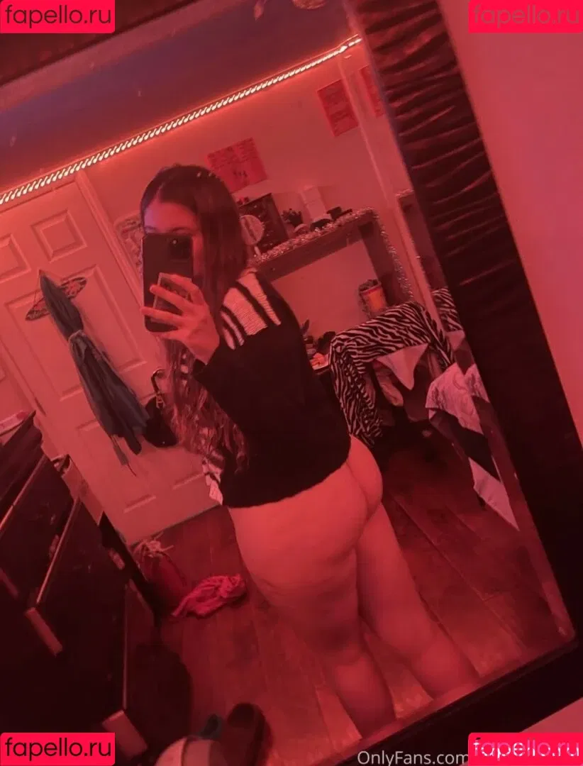 kaylabelofski Onlyfans Photo Gallery 