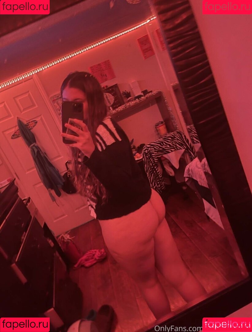 kaylabelofski Onlyfans Photo Gallery 