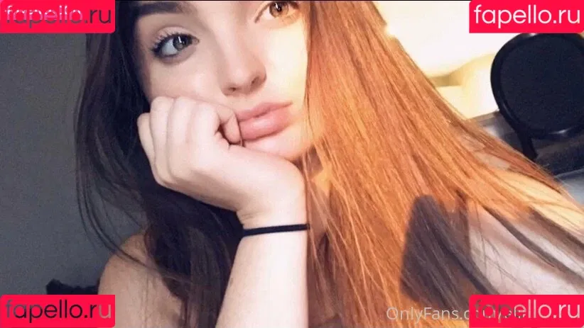elliexlovely Onlyfans Photo Gallery 