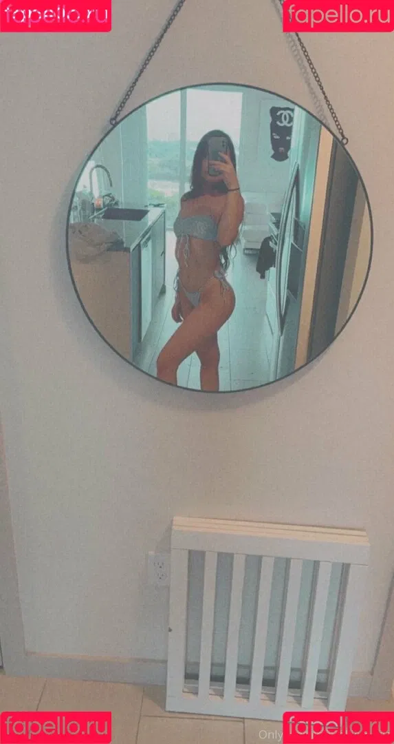 elliexlovely Onlyfans Photo Gallery 