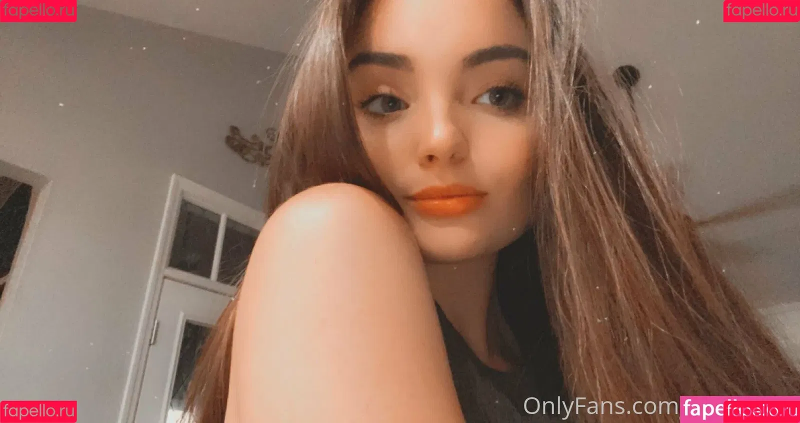 elliexlovely Onlyfans Photo Gallery 
