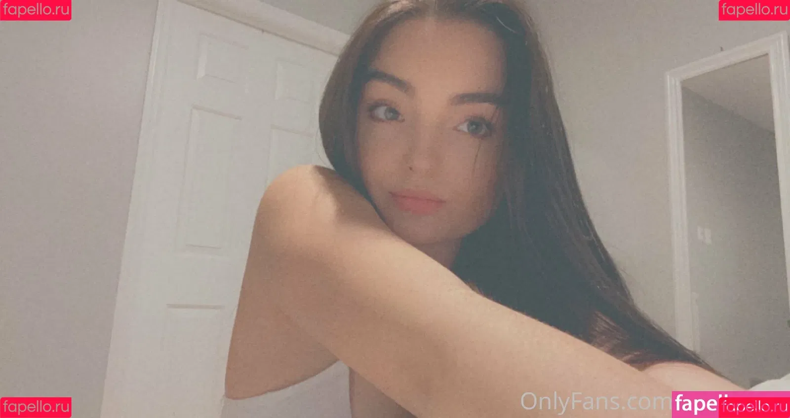 elliexlovely Onlyfans Photo Gallery 