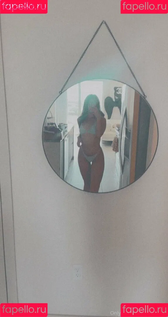 elliexlovely Onlyfans Photo Gallery 