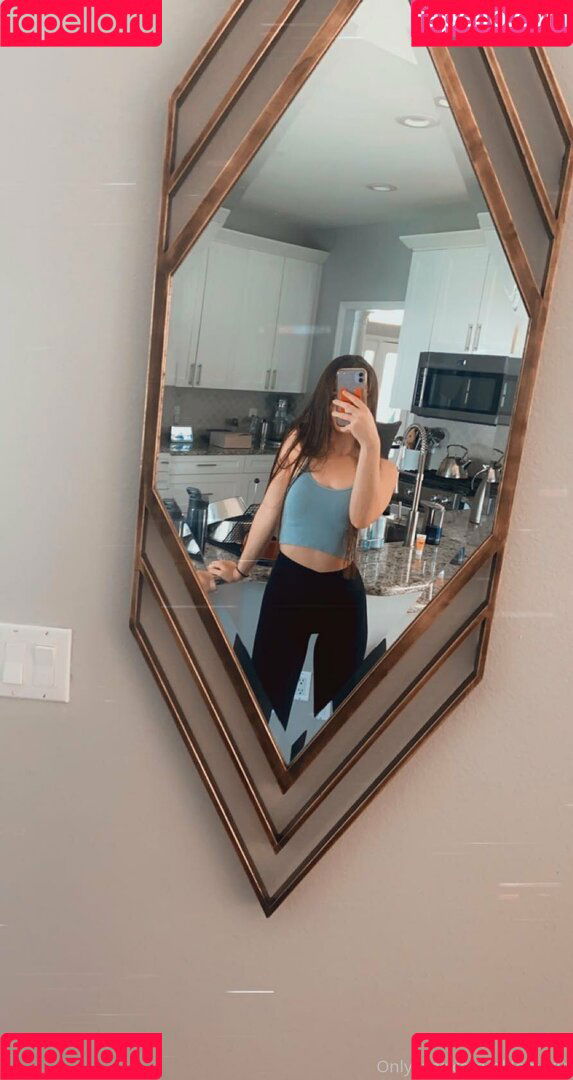 elliexlovely Onlyfans Photo Gallery 