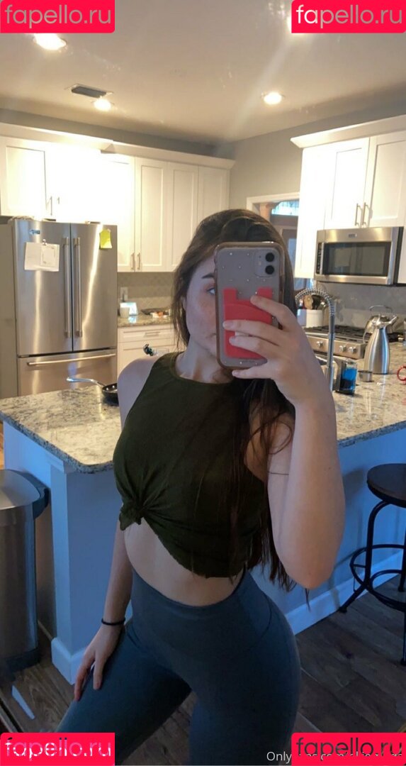 elliexlovely Onlyfans Photo Gallery 