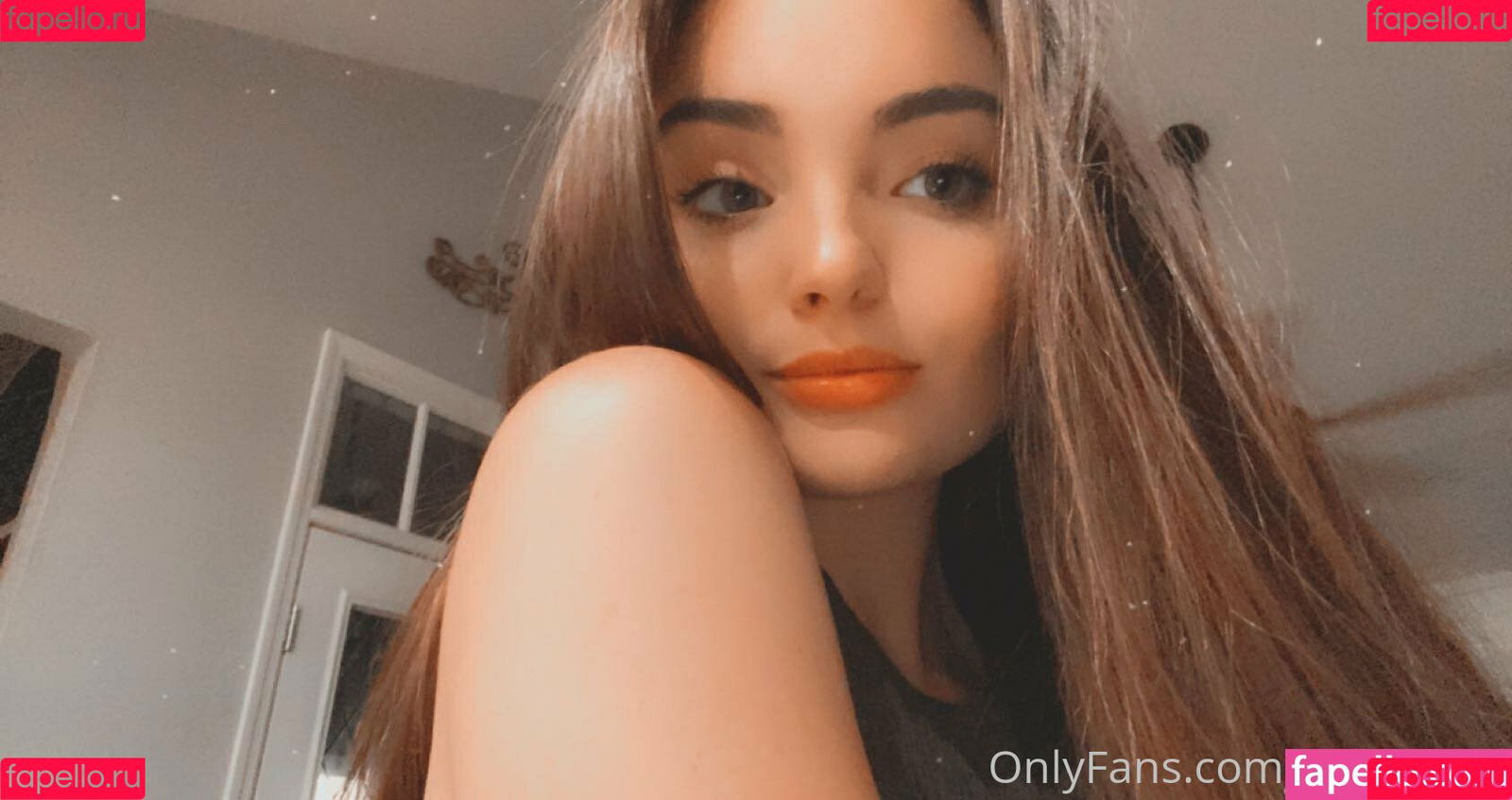 elliexlovely Onlyfans Photo Gallery 