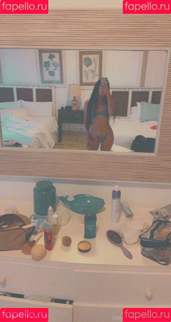 elliexlovely Onlyfans Photo Gallery 