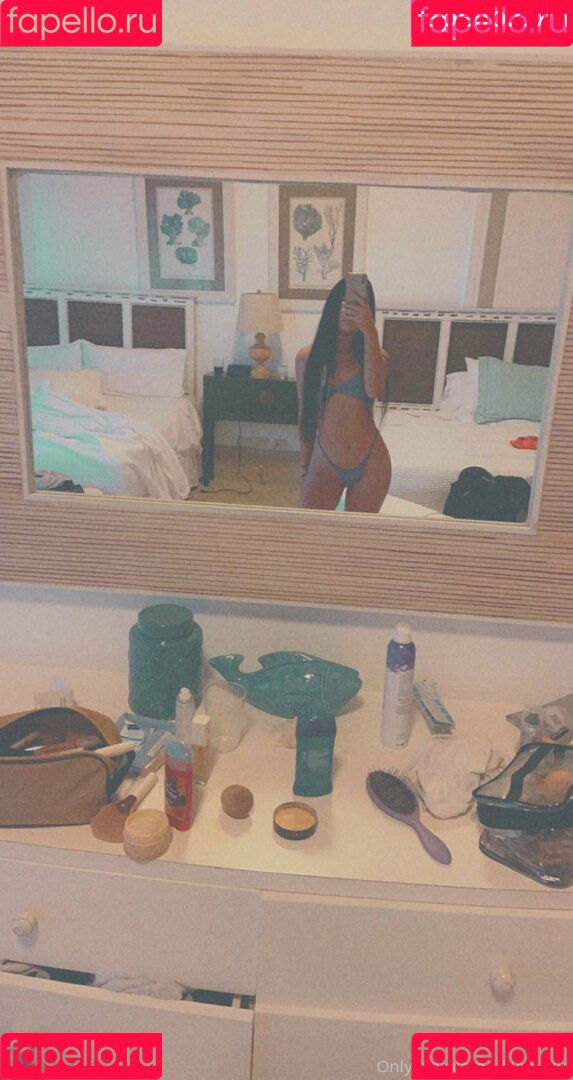 elliexlovely Onlyfans Photo Gallery 