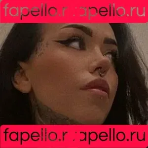 Teganleighofficial Onlyfans Photo Gallery 
