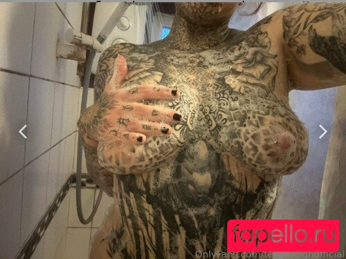 Teganleighofficial Nude Onlyfans Photo 11