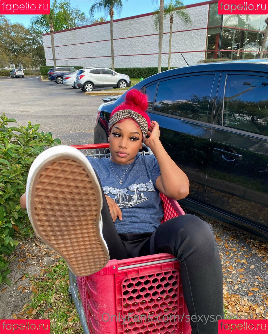 sexysolegod22 Nude Onlyfans Photo 21