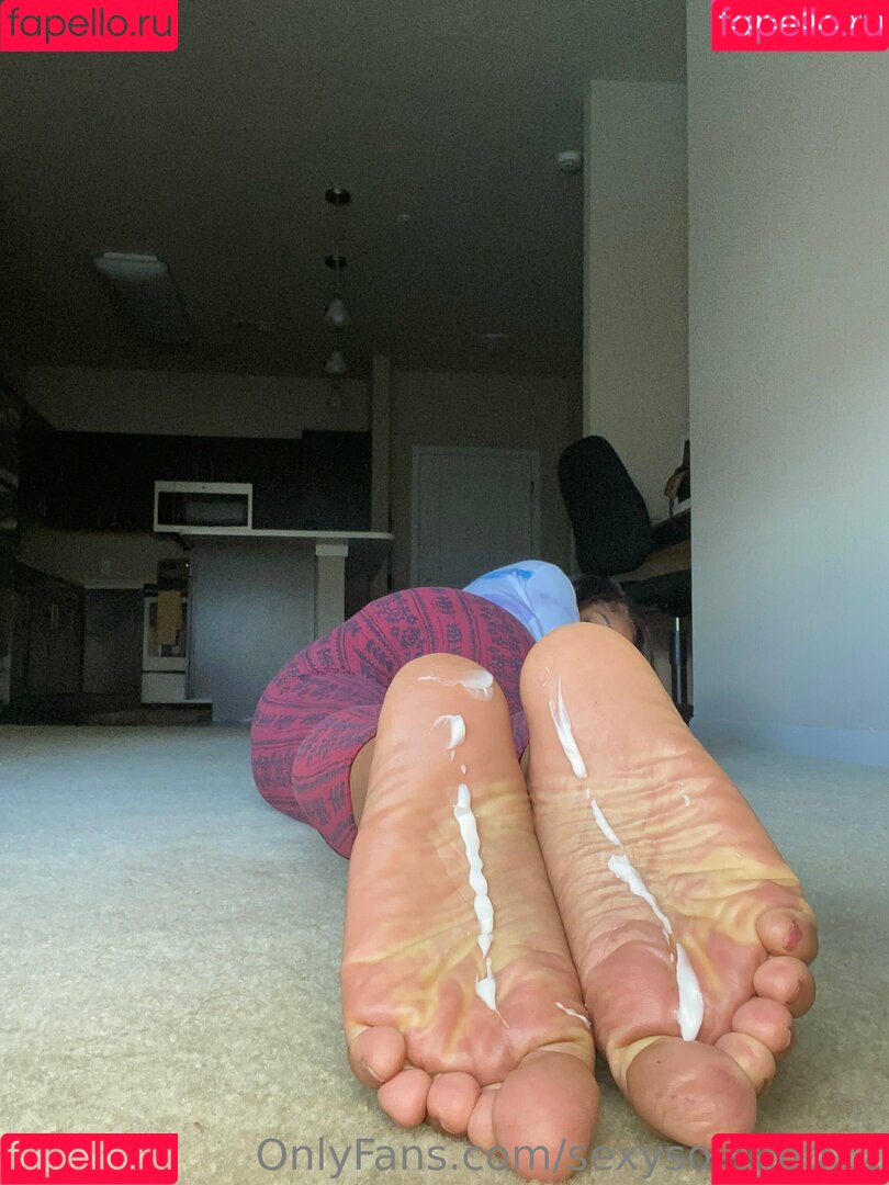 sexysolegod22 Nude Onlyfans Photo 6