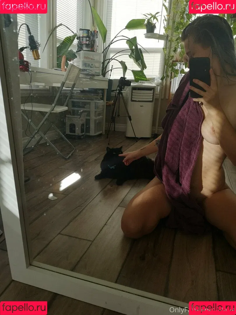 Natie Del Onlyfans Photo Gallery 