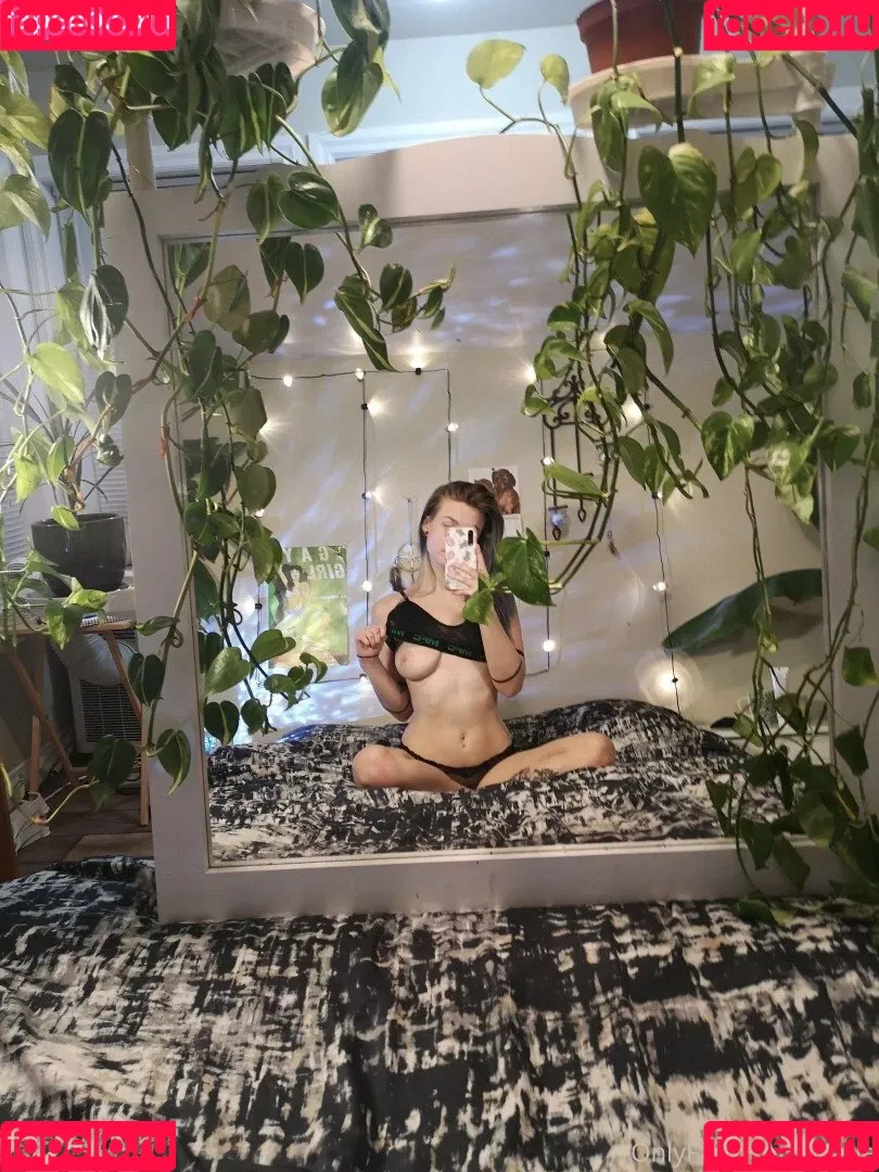 Natie Del Onlyfans Photo Gallery 