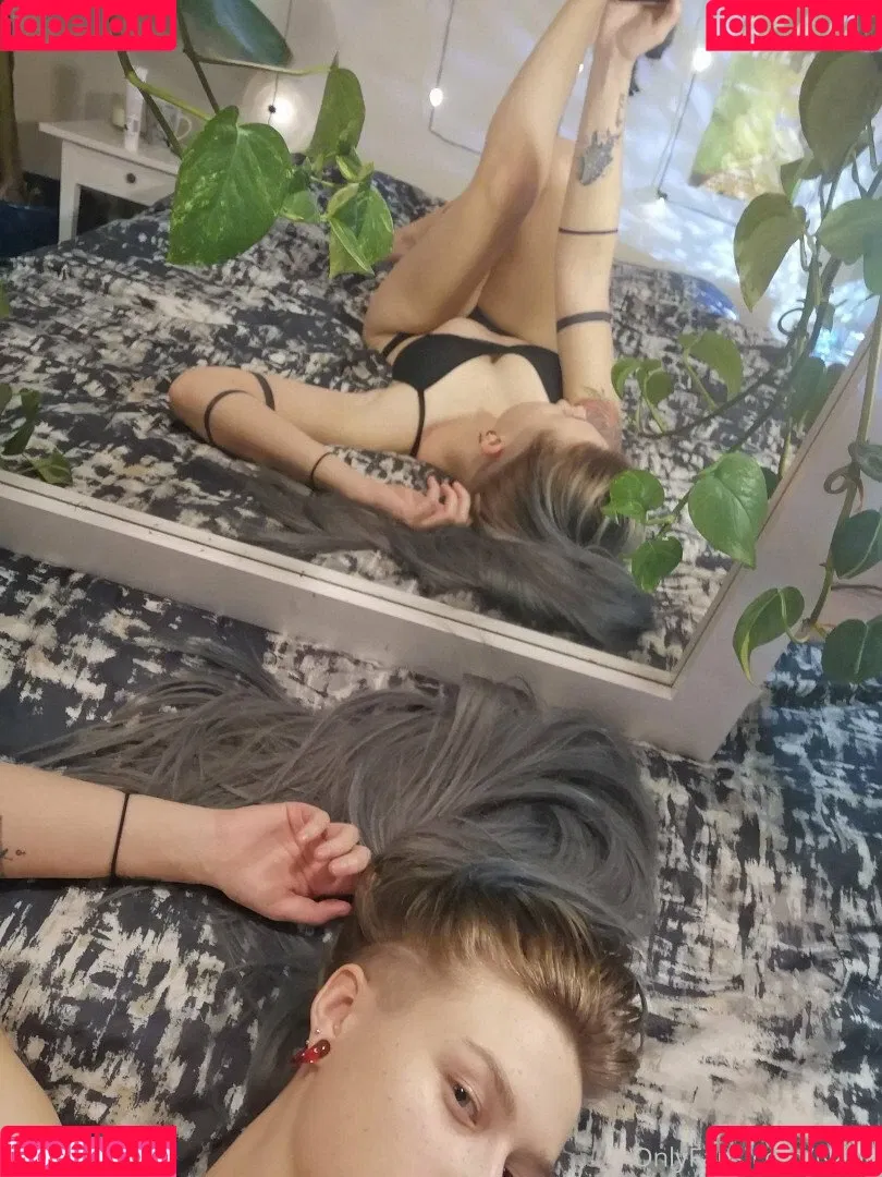 Natie Del Onlyfans Photo Gallery 