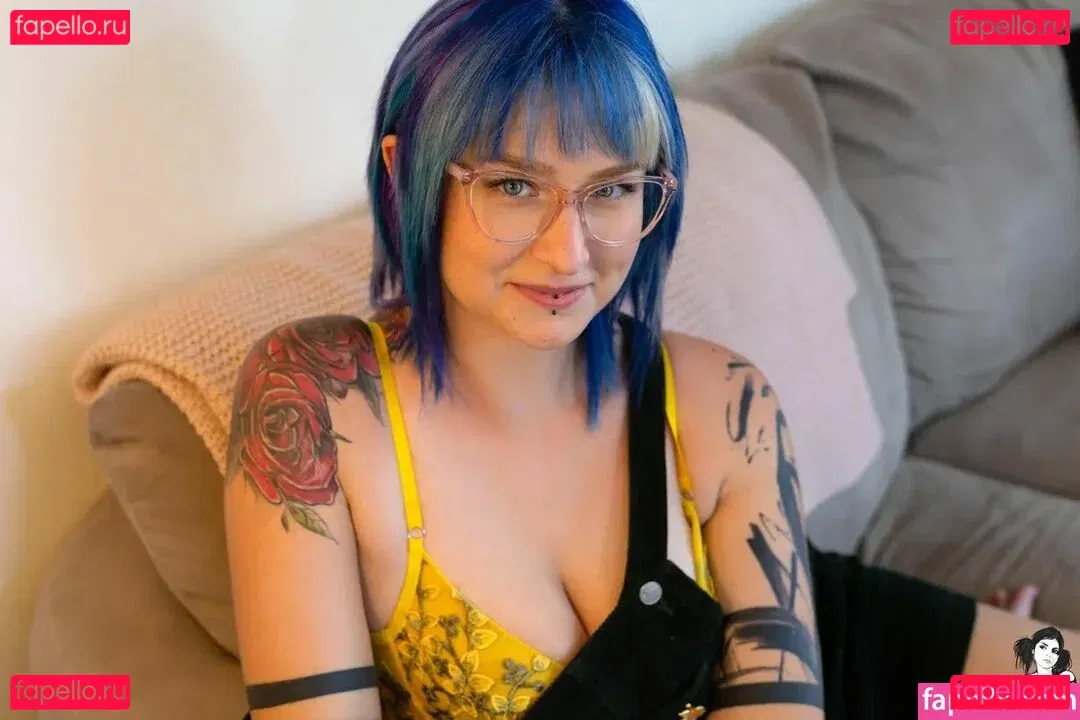 Natie Del Onlyfans Photo Gallery 