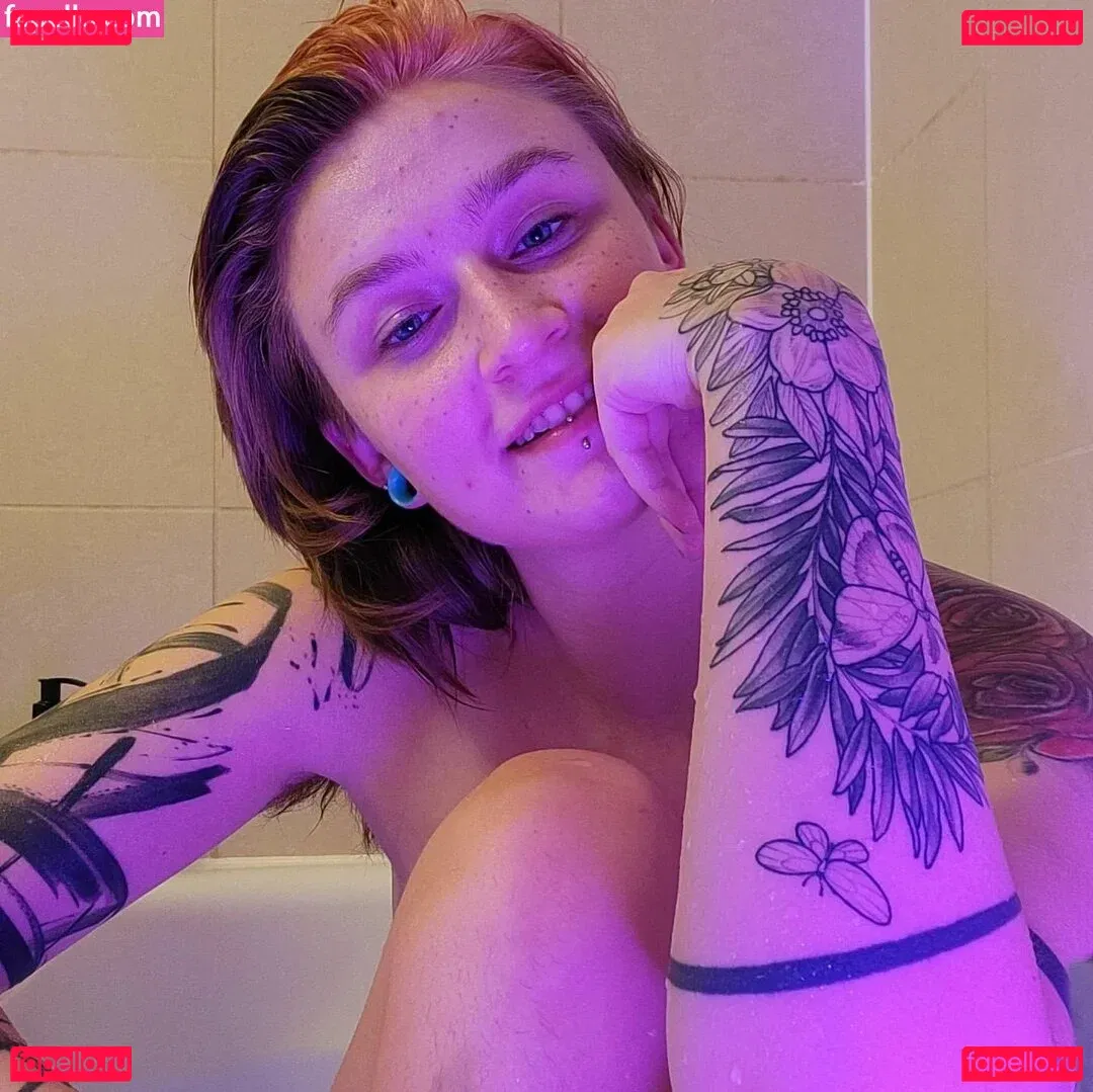 Natie Del Onlyfans Photo Gallery 