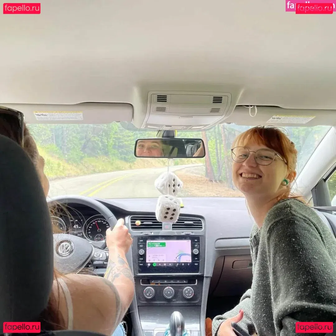 Natie Del Onlyfans Photo Gallery 