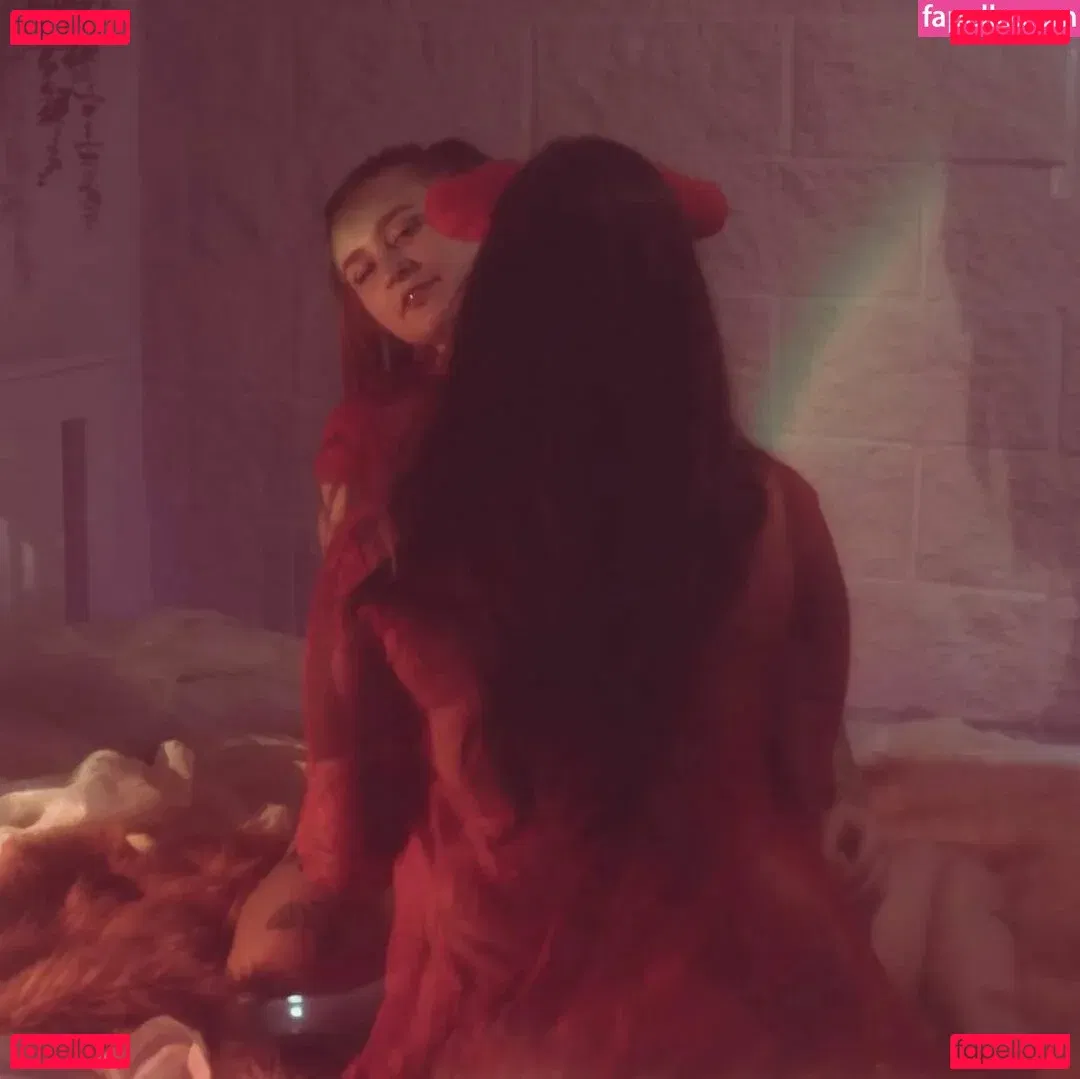 Natie Del Onlyfans Photo Gallery 