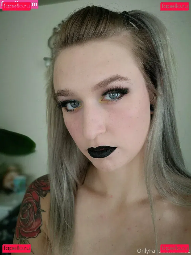 Natie Del Onlyfans Photo Gallery 