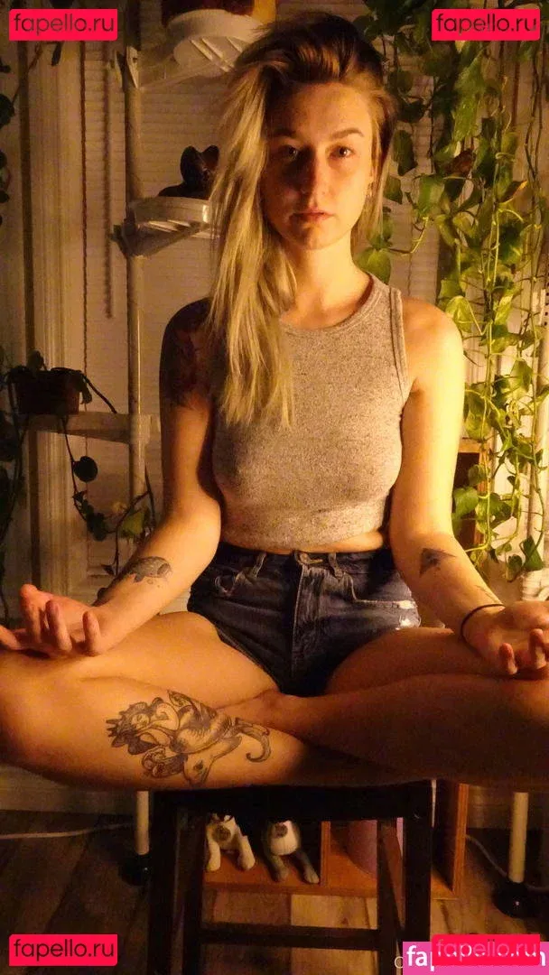 Natie Del Onlyfans Photo Gallery 