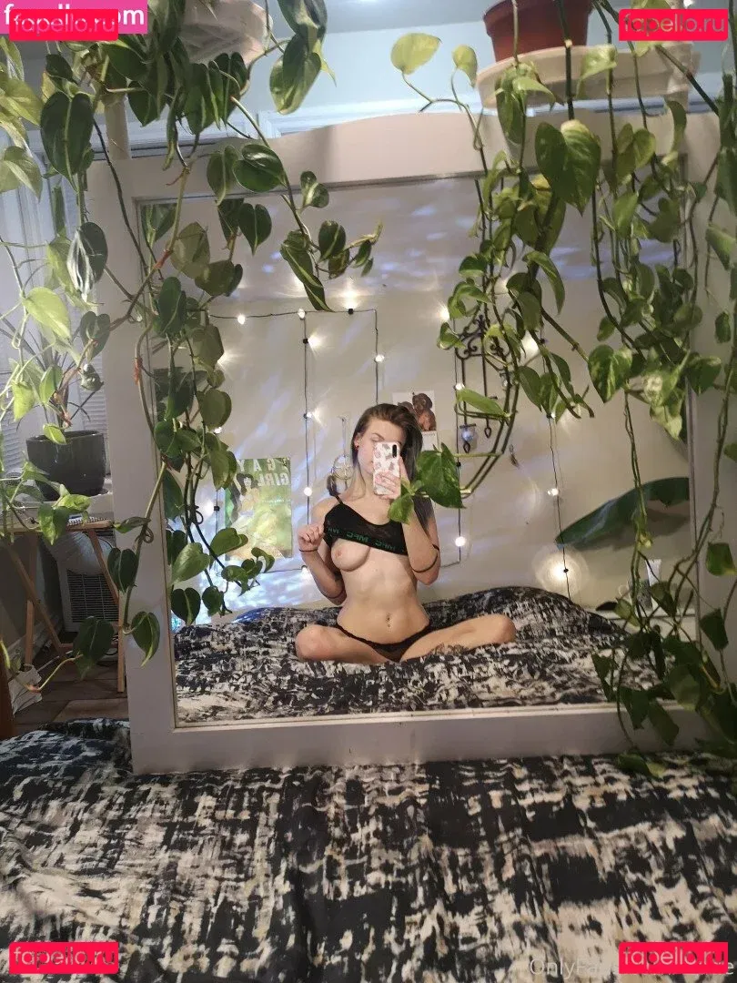 Natie Del Onlyfans Photo Gallery 