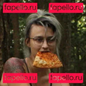 Natie Del Onlyfans Photo Gallery 