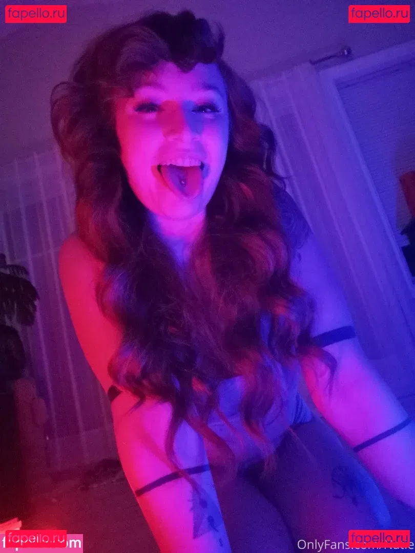 Natie Del Onlyfans Photo Gallery 