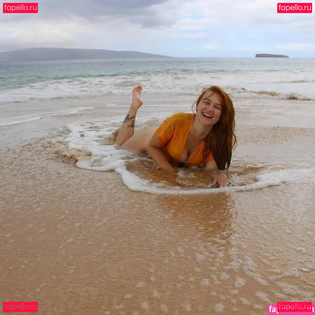 Natie Del Onlyfans Photo Gallery 