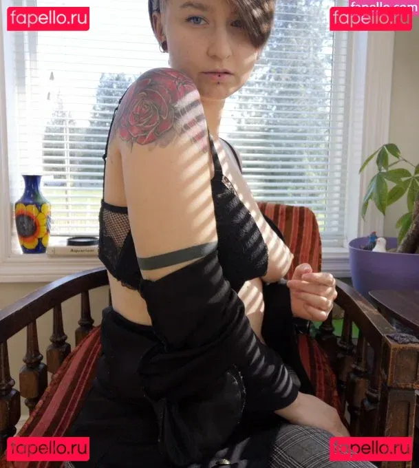 Natie Del Onlyfans Photo Gallery 