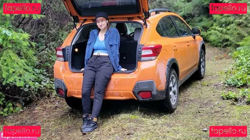 Natie Del Onlyfans Photo Gallery 