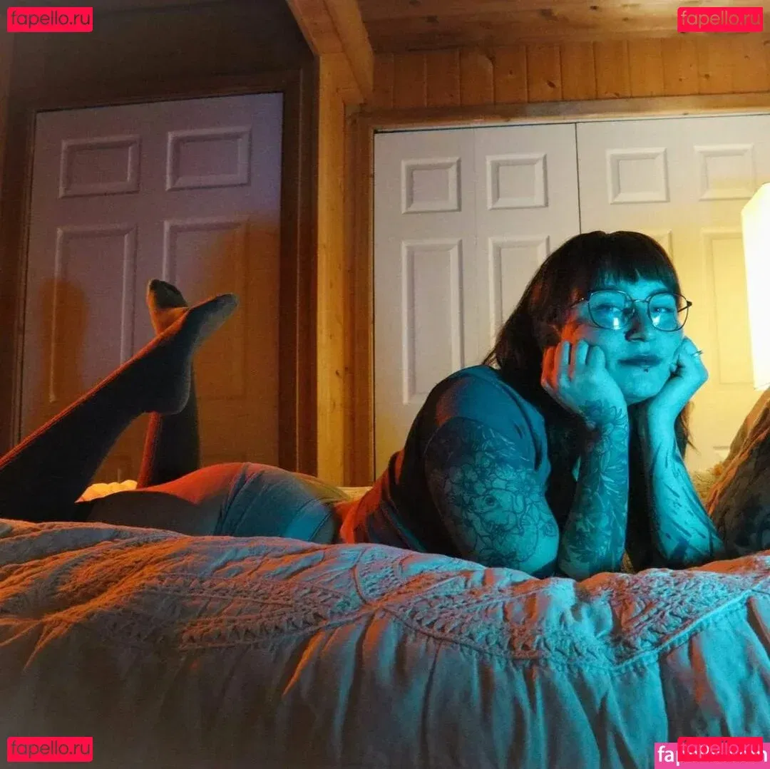 Natie Del Onlyfans Photo Gallery 