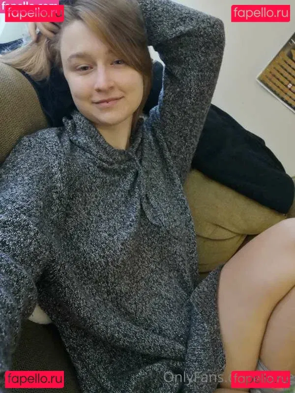 Natie Del Onlyfans Photo Gallery 