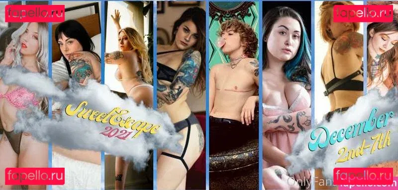 Natie Del Onlyfans Photo Gallery 