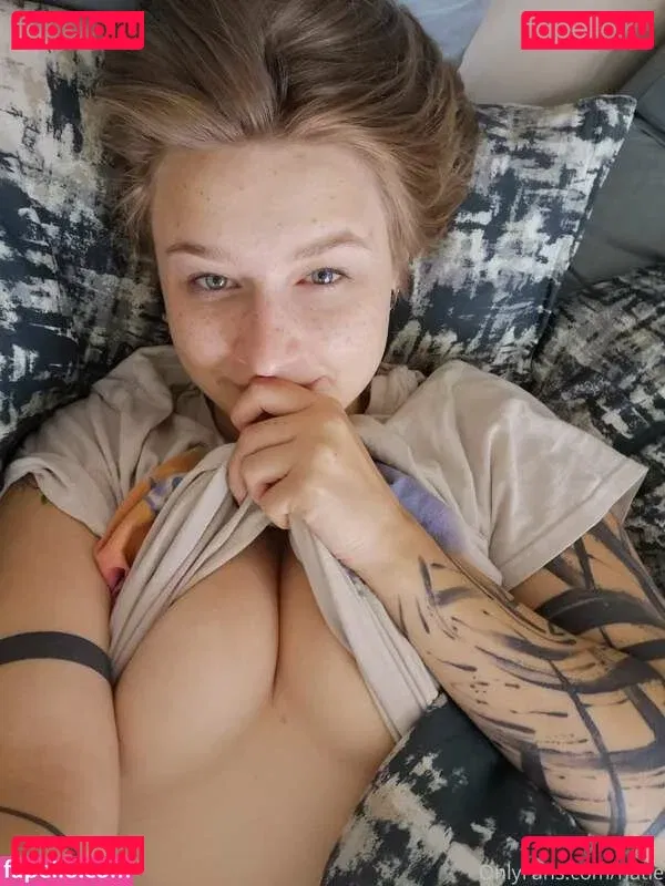 Natie Del Onlyfans Photo Gallery 