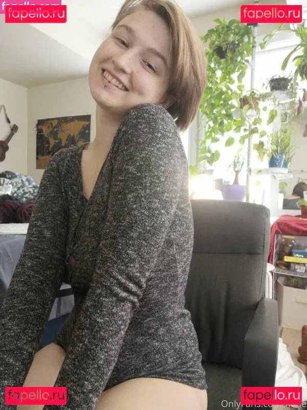 Natie Del Onlyfans Photo Gallery 