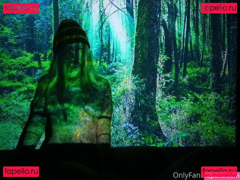 Natie Del Onlyfans Photo Gallery 