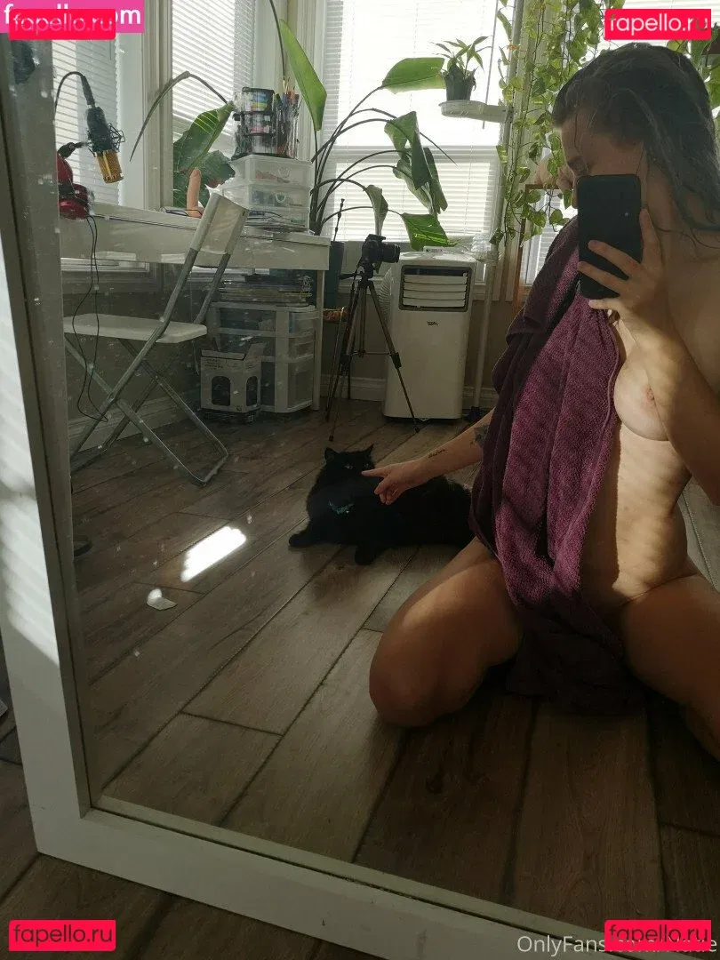 Natie Del Onlyfans Photo Gallery 