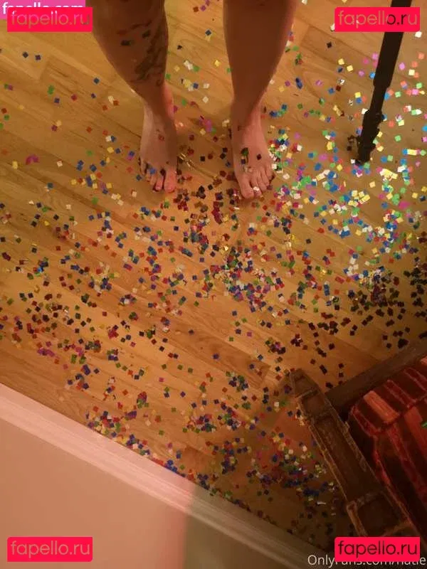 Natie Del Onlyfans Photo Gallery 