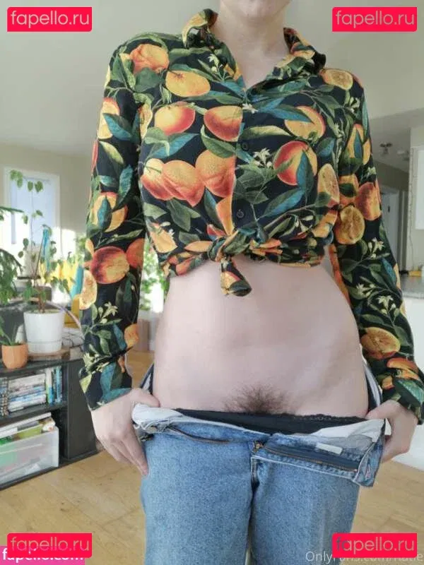 Natie Del Onlyfans Photo Gallery 