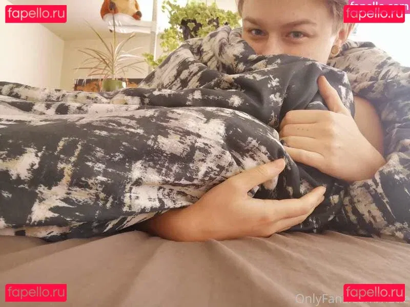 Natie Del Onlyfans Photo Gallery 